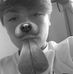 Profile Picture of Joshuah Jepsen (@joshuah.jepsen.3) on Facebook
