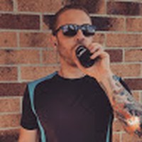 Profile Picture of Jeremy Earnshaw (@jeremy-earnshaw-2) on Quora