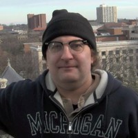 David Erdody - Quora Profile Picture of David Erdody (@david-erdody-2) on Quora