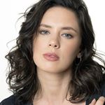 Profile Picture of Delfina Chaves fan🌺 (@chavesdelfiok) on Instagram