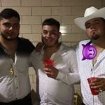 Profile Picture of Osiel Lopez (@osiel6003) on Instagram