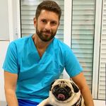 Profile Picture of dr.joe.mcgowan (@dr.joe.mcgowan76) on Instagram