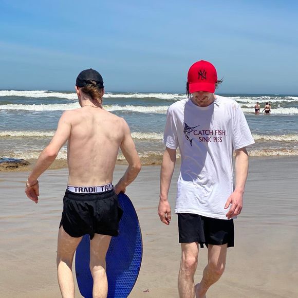 Profile Picture of Shannon Stuart (@shannonstuart9) on Poshmark