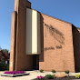 Profile Picture of Gloria Dei Lutheran Church (@Highland, IN) on Tiktok