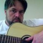 Profile Picture of Kyle Shannon (@kyleshannon) on Youtube