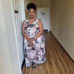 Profile Picture of LaDonna Whitley (@ladonna.whitleycobb) on Facebook