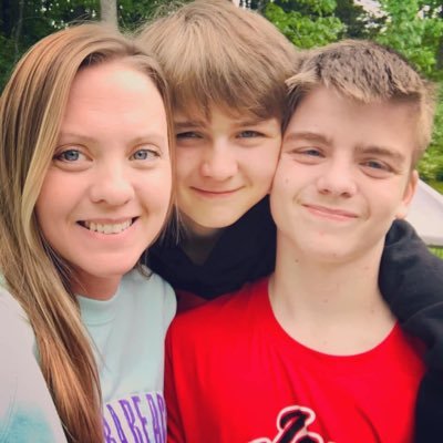 Profile Picture of Matthew Stockman (@matthewstockma7) on Twitter