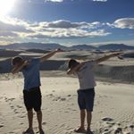 Profile Picture of Jeremy Andrews (@jfaphotography_travel) on Instagram