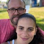 Profile Picture of Aaron Sanford (@aaron.sanford2) on Instagram