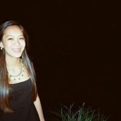 Profile Picture of Cecelia Byrd (@CeceliaByrd10) on Twitter