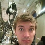 Profile Picture of Mike Slater (@mike.slater.92) on Instagram