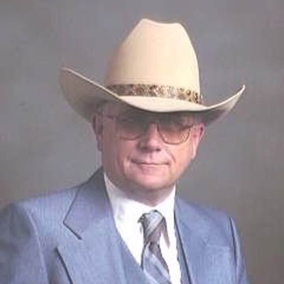 Profile Picture of Robert Neely (@RobertN43606530) on Twitter