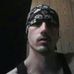 Profile Picture of Kevin Grabow (@kevin.alan.1466) on Facebook