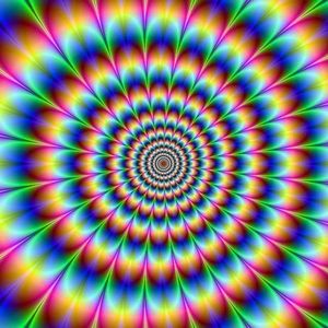 Profile Picture of Dave Oman (@dho1998) on Myspace