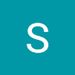 Profile Picture of Sandra Söderlund (@sandrasderlund1870) on Pinterest