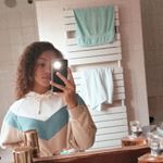 Profile Picture of -Jenise Allison Jones- (@jenisejoness) on Instagram