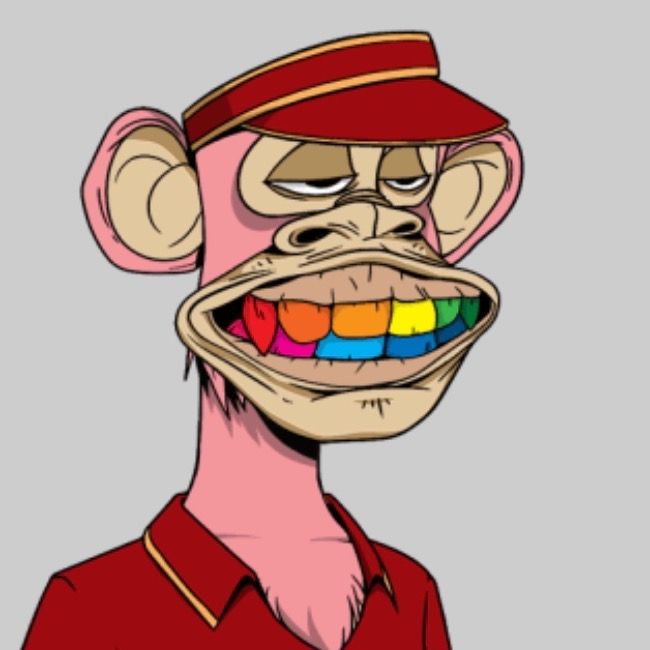 Profile Picture of Michael White (@@michaelwhite._official) on Tiktok