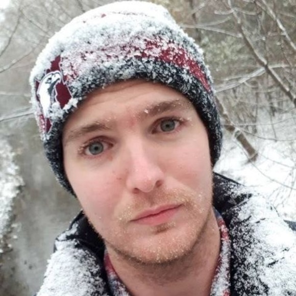 Profile Picture of David Jackson (@davidjackson606) on Poshmark