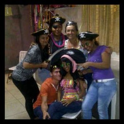 Profile Picture of Manuel Moya (@manuelmoya497) on Twitter