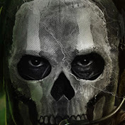 Profile Picture of Matthew Mendoza (@matthewmendoza6255) on Youtube