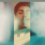 Profile Picture of jamal khalid (@jamalkhalidjp) on Instagram