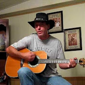 Profile Picture of Neilhodge1965 (@neilhodge1965) on Youtube