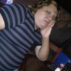 Profile Picture of Alejandro Uc Loeza (@LoezaUc) on Twitter