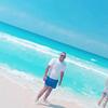 Profile Picture of Mohammed Harb (@mohammedharb9) on Tiktok