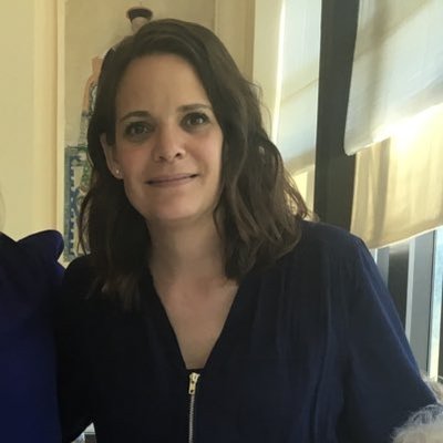 Profile Picture of Leah Boyce (@leahboyce123) on Twitter