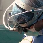 Profile Picture of Dan Cavanaugh (@dlcavanaugh10) on Instagram