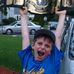 Profile Picture of Andrew Okun (@andrew.okun.3) on Facebook