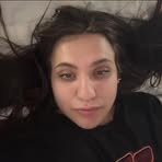 Profile Picture of Paulina Mackenzie Runyon (@Paulina-Mackenzie-Runyon) on Facebook