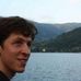 Profile Picture of Daniel Straupe (@daniel.straupe) on Facebook