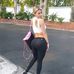 Profile Picture of Steele Monique (@steele.monique.92) on Facebook