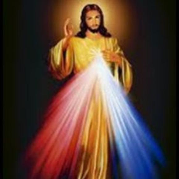 Profile Picture of Yurubi Vicuña (@yurubivicu) on Poshmark