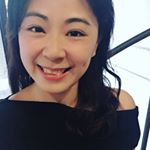 Profile Photo of Alice Hsieh (@alice7068) on Instagram