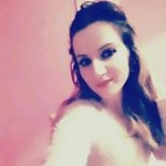 Profile Picture of Marinda (@joseph_jessica_) on Instagram