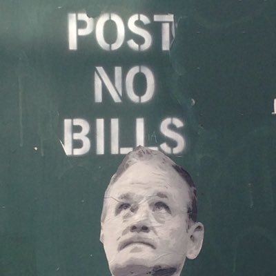 Profile Picture of Anthony J Bader (@anthonyjbader) on Twitter