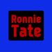 Profile Photo of Ronnie Tate (@DaBigTate) on Pinterest