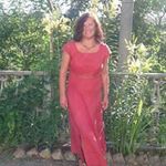 Profile Picture of Simonetta Vacca (@simonissima_67) on Instagram