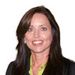 Profile Picture of Janie Jordan (@janie4458) on Pinterest