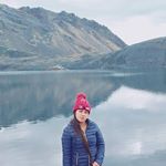 Profile Picture of Luz Edita Guevara Chavez (@luzeditaguevarachavez) on Instagram