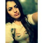 Profile Picture of Carla Cirillo (@carlacirillo17) on Instagram