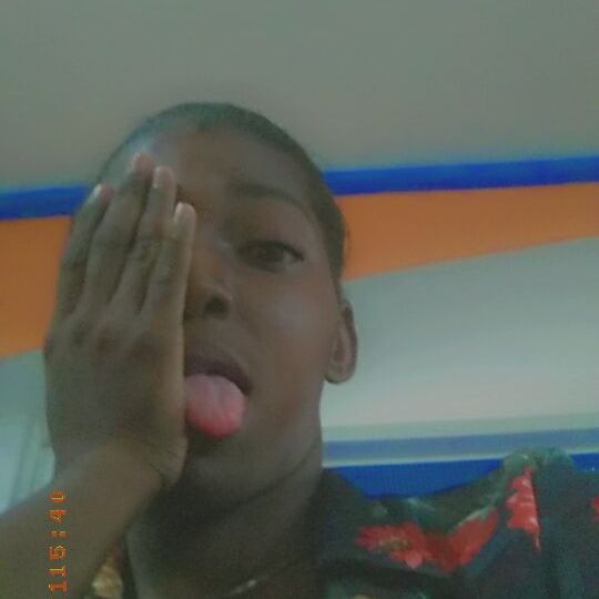 Profile Picture of Alberthe (@albeberthe) on Tiktok