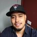 Profile Picture of Erik Gallegos (@erik.gallegos.353) on Facebook
