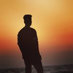 Abdul Gaffar - Instagram Profile Picture of Abdul Gaffar (@abdul._.gaffar) on Instagram