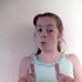Profile Picture of Michaela Stuart (@michaela.stuart.75) on Facebook