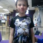 Profile Picture of Jacob Poindexter (@jacobp0813) on Instagram