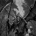 Profile Picture of Gary Suter (@gary.suter.5872) on Facebook