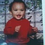 Profile Picture of Isaac Helms (@helmsisaac) on Instagram